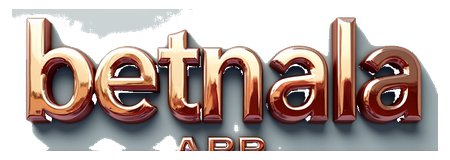 betnala app logo