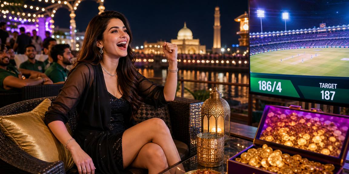 betnala app Sportsbook